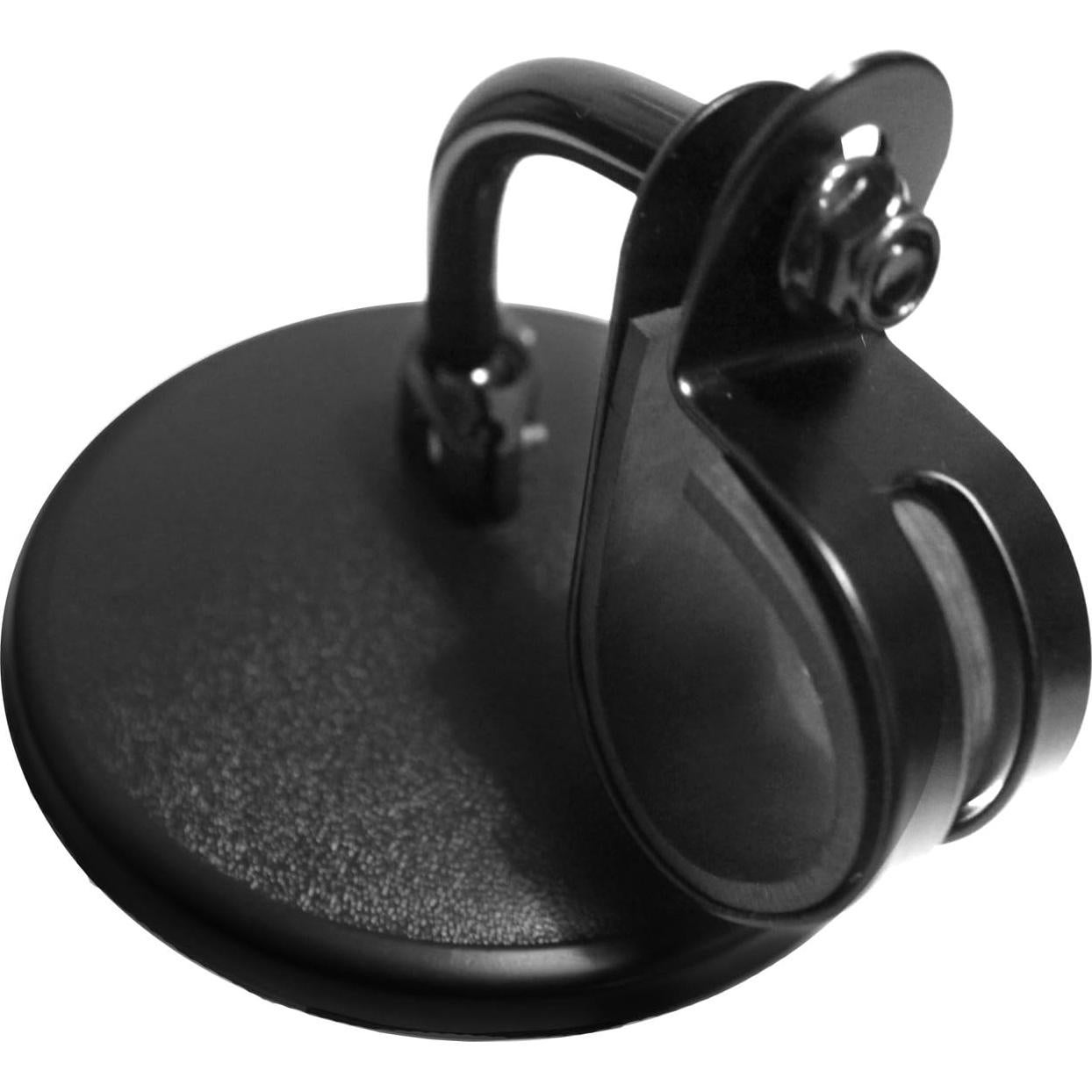 Espejo Redondo UTV Ken Sean 16002 12.7 cm Ajustable