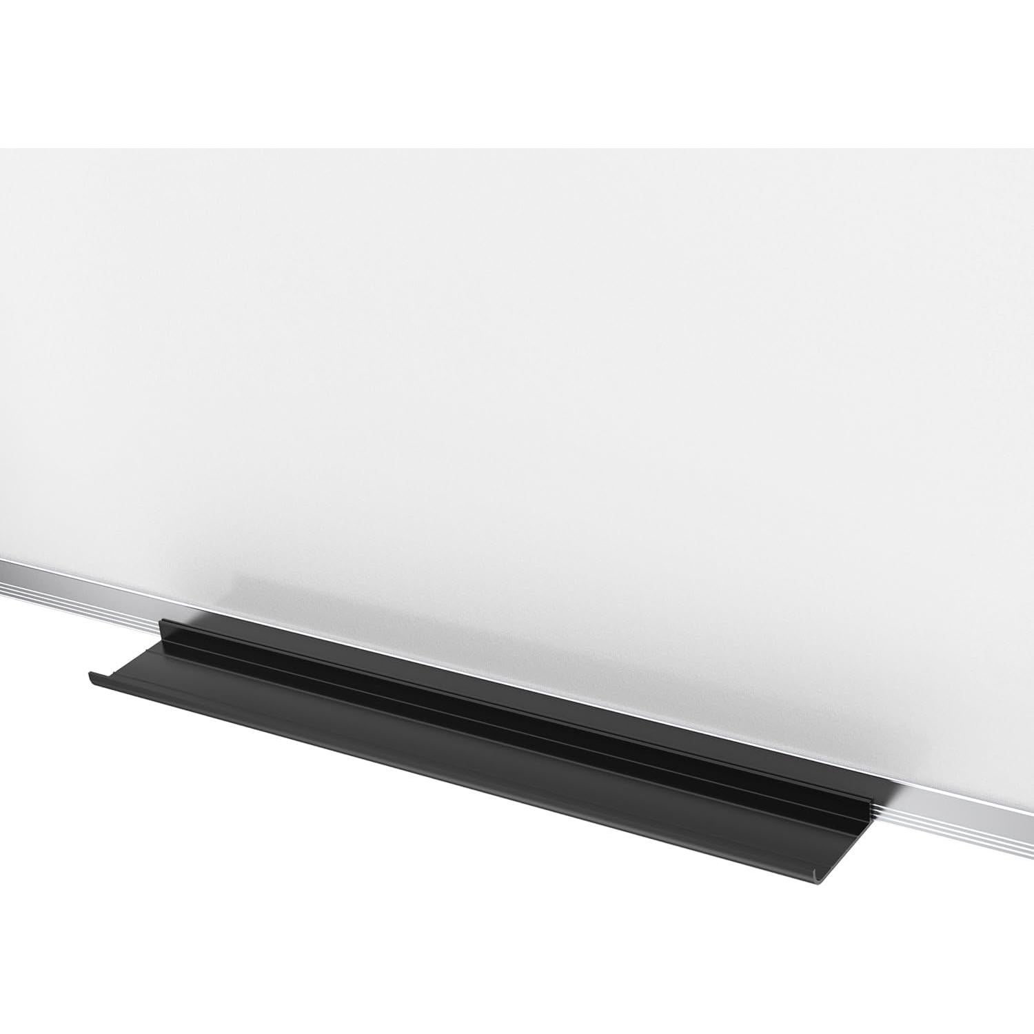 Pizarra Blanca Magnética VIZ-PRO 183x122 cm para Oficina y Escuela