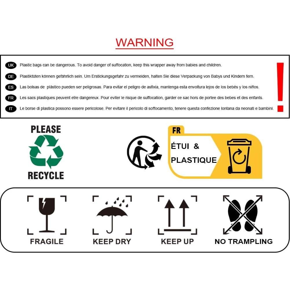 Pizarra Blanca Magnética VIZ-PRO 183x122 cm para Oficina y Escuela