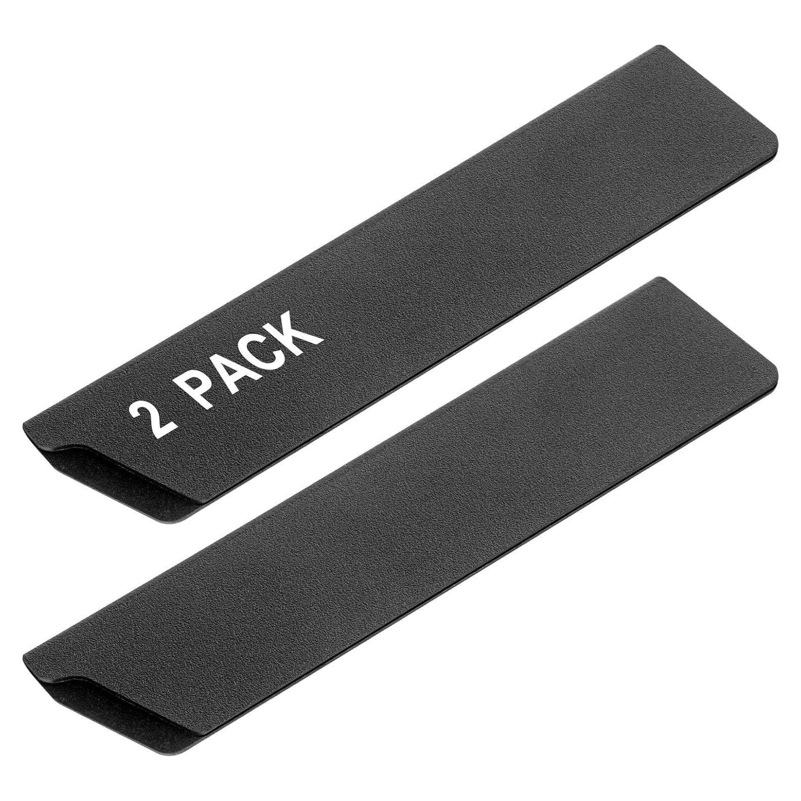 Funda para cuchillos RISHTEN 20 cm - 2 paquetes protectores