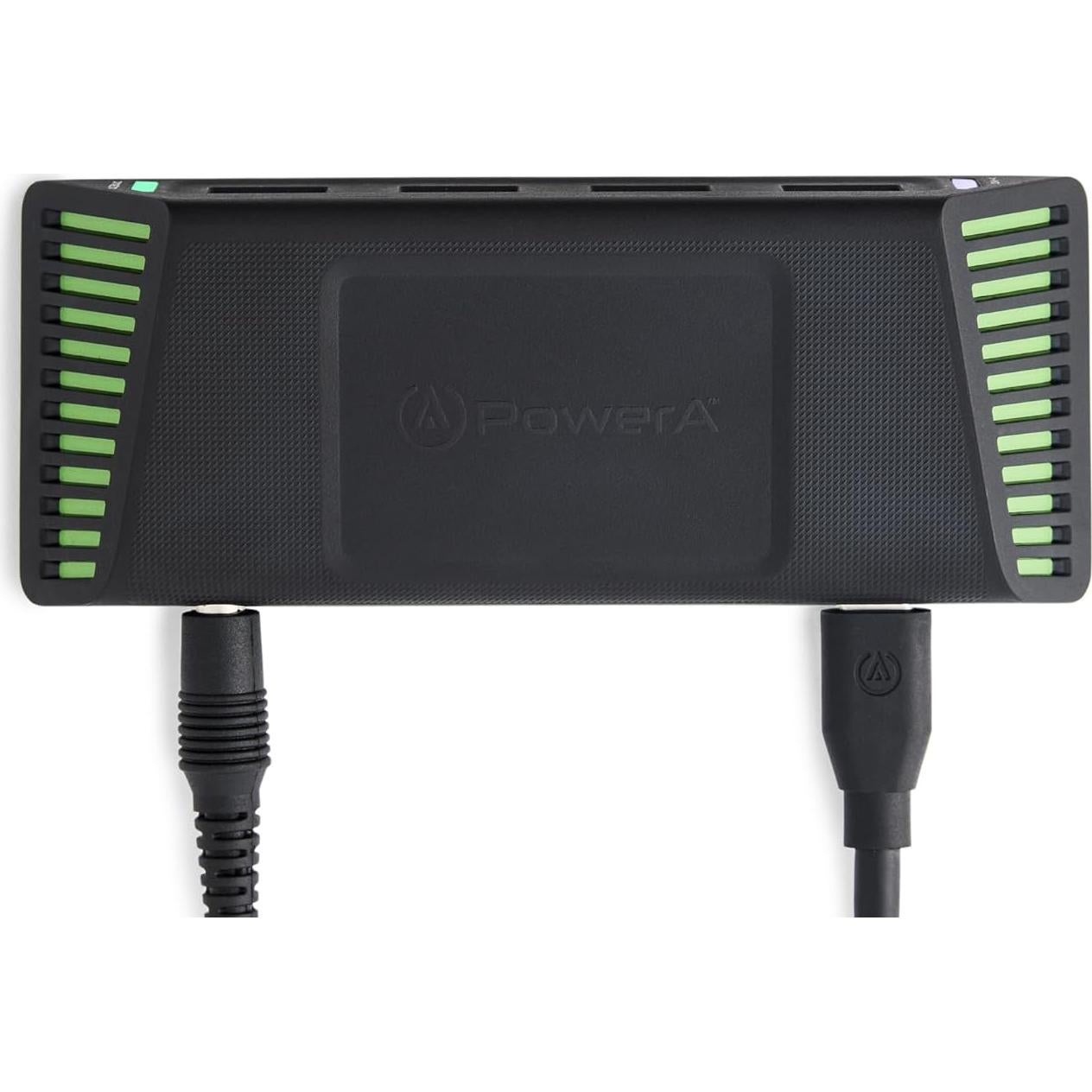 Hub USB PowerA de 4 Puertos 5Gbps para Xbox Series X|S