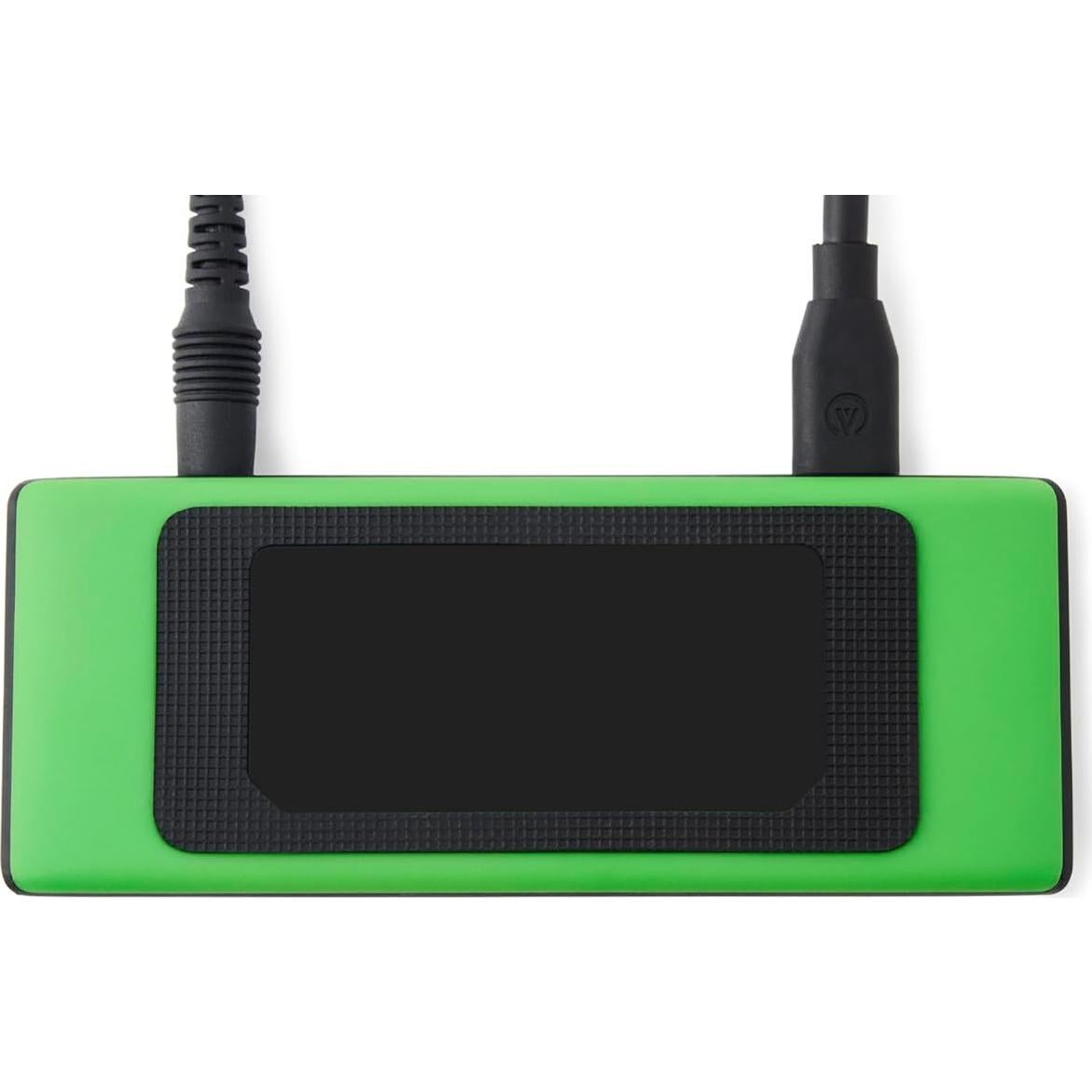 Hub USB PowerA de 4 Puertos 5Gbps para Xbox Series X|S