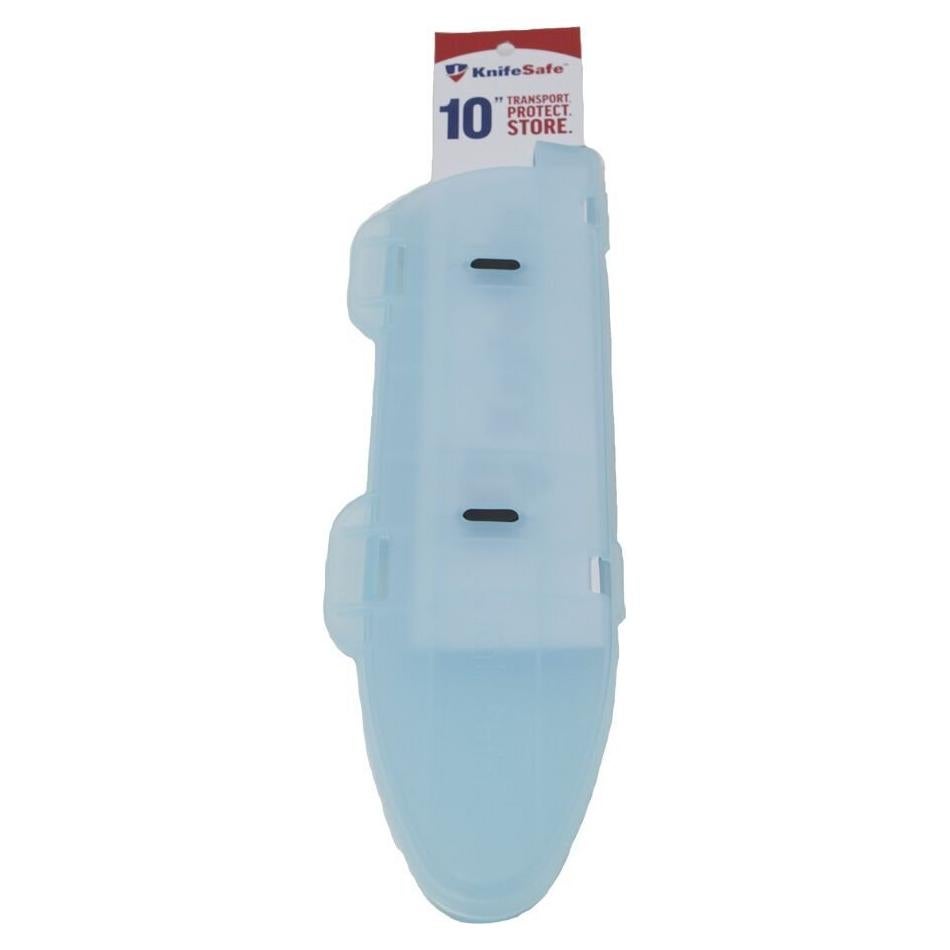 Protector de cuchillo Lamson KnifeSafe 25.4 cm para almacenamiento