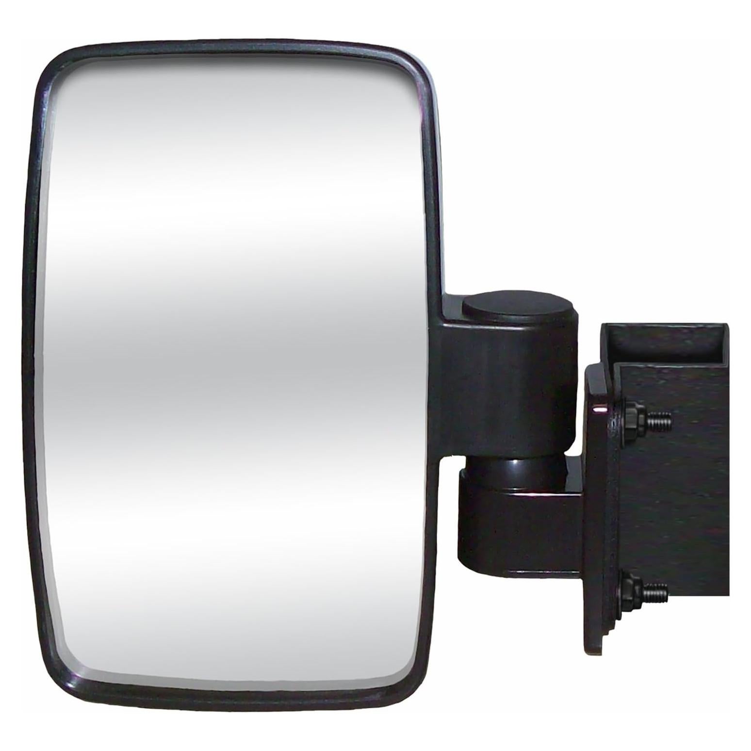 Espejo Lateral CIPA 1140 para Carrito de Golf - Convexo