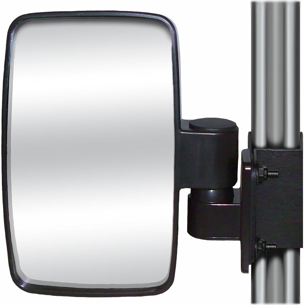 Espejo Lateral CIPA 1140 para Carrito de Golf - Convexo