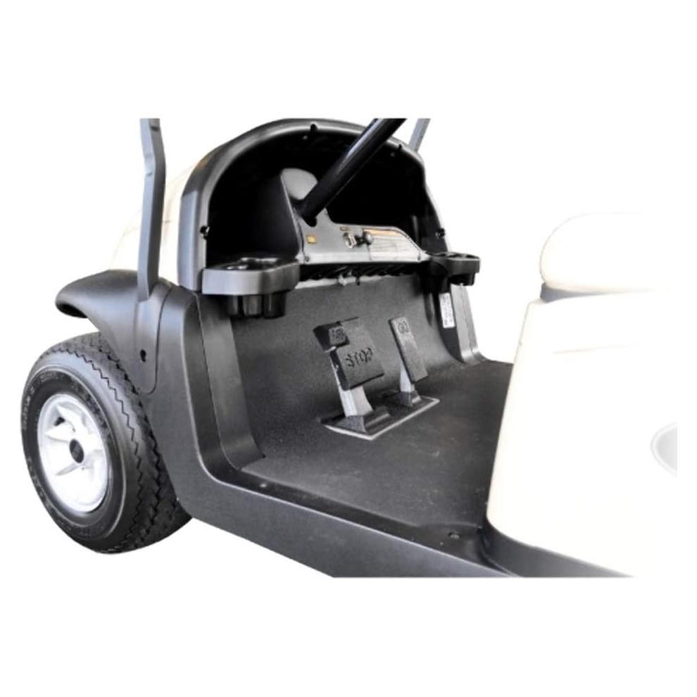 Alfombrilla de Reemplazo REVENGE para Club Car Precedent/Onward 2004+