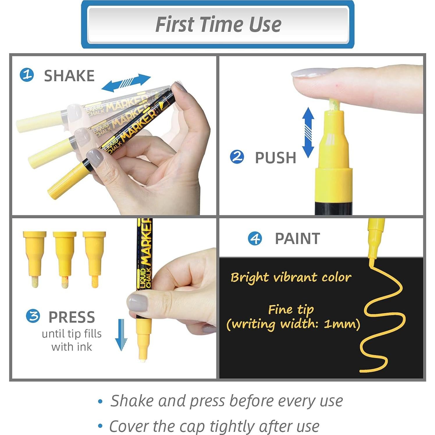 Calendario Mensual y Semanal Magnético JJPRO 36.83x27.94 cm
