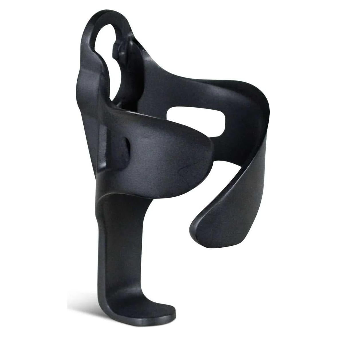 Soporte para Bebidas XL Sun Mountain - Hasta 0.95L