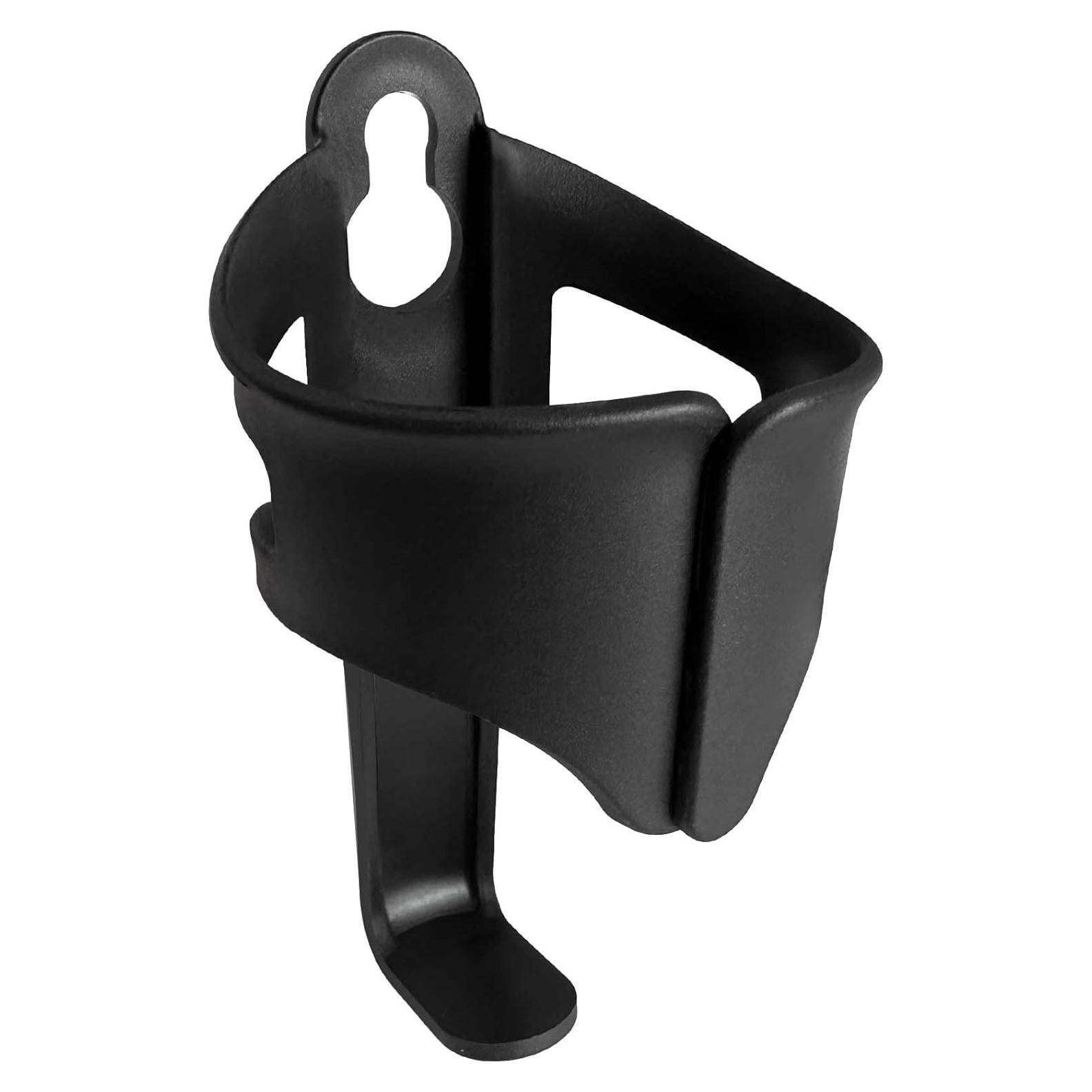 Soporte para Tazas KVV para Carro de Golf GT302 GL303 GL304