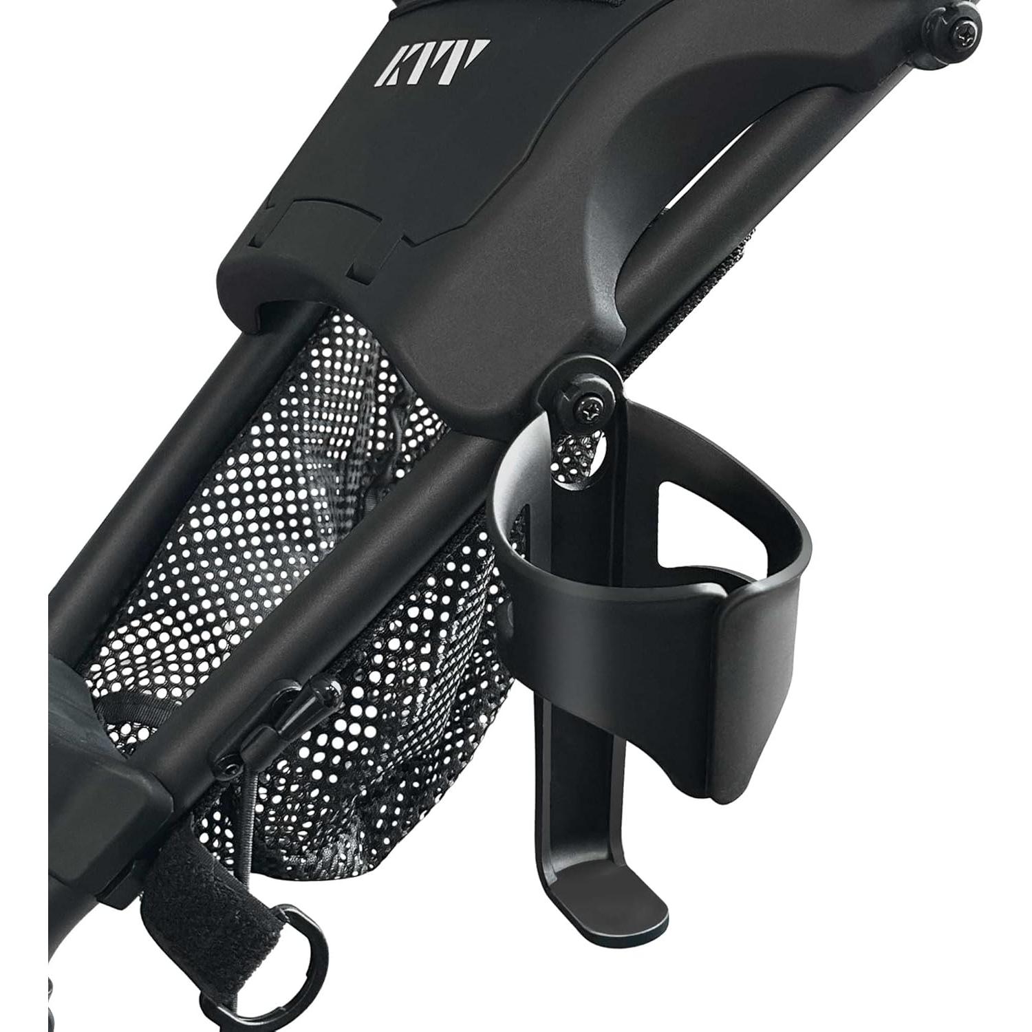 Soporte para Tazas KVV para Carro de Golf GT302 GL303 GL304