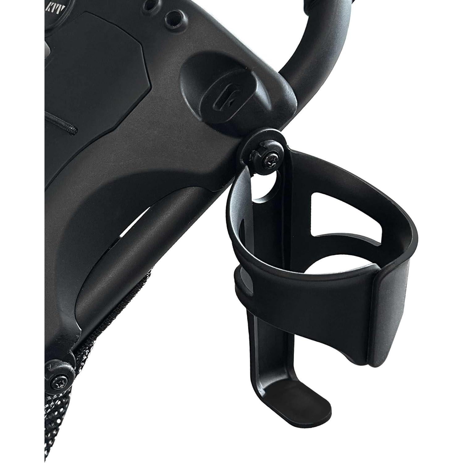 Soporte para Tazas KVV para Carro de Golf GT302 GL303 GL304