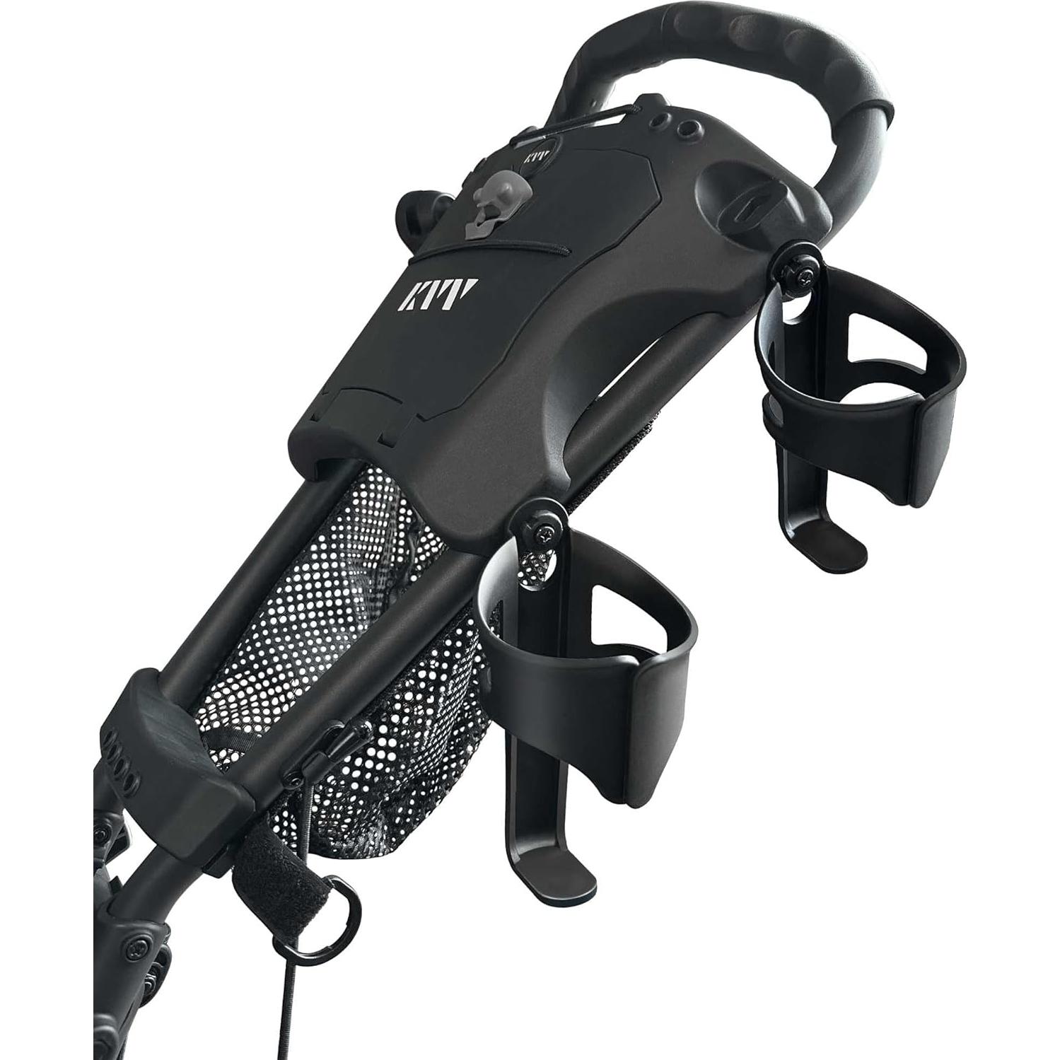 Soporte para Tazas KVV para Carro de Golf GT302 GL303 GL304