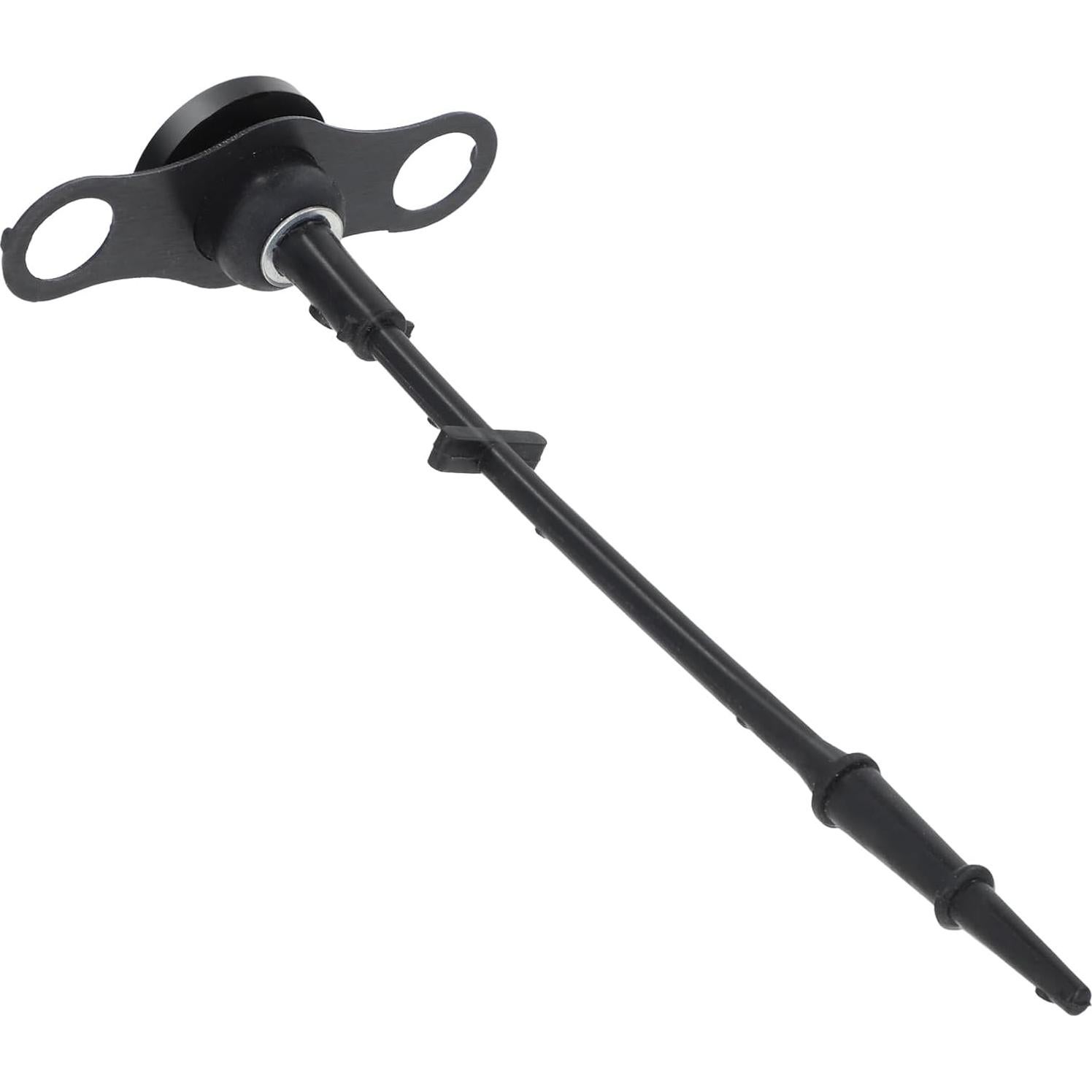 Tapón de Drenaje de Goma Roykaw para Lavadora de Pelotas