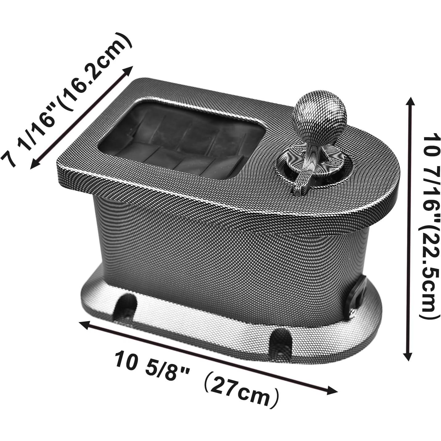Kit Limpiador de Pelotas y Palos de Golf Shu-Ran GBW-05