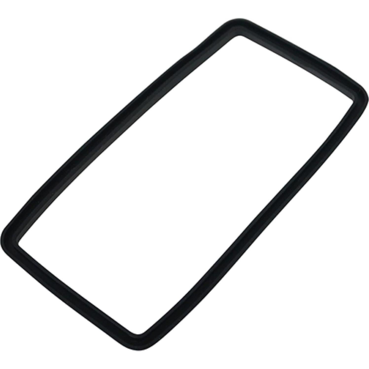 Conjunto de luz trasera Red Hawk LGT-117 para Carritos de Golf