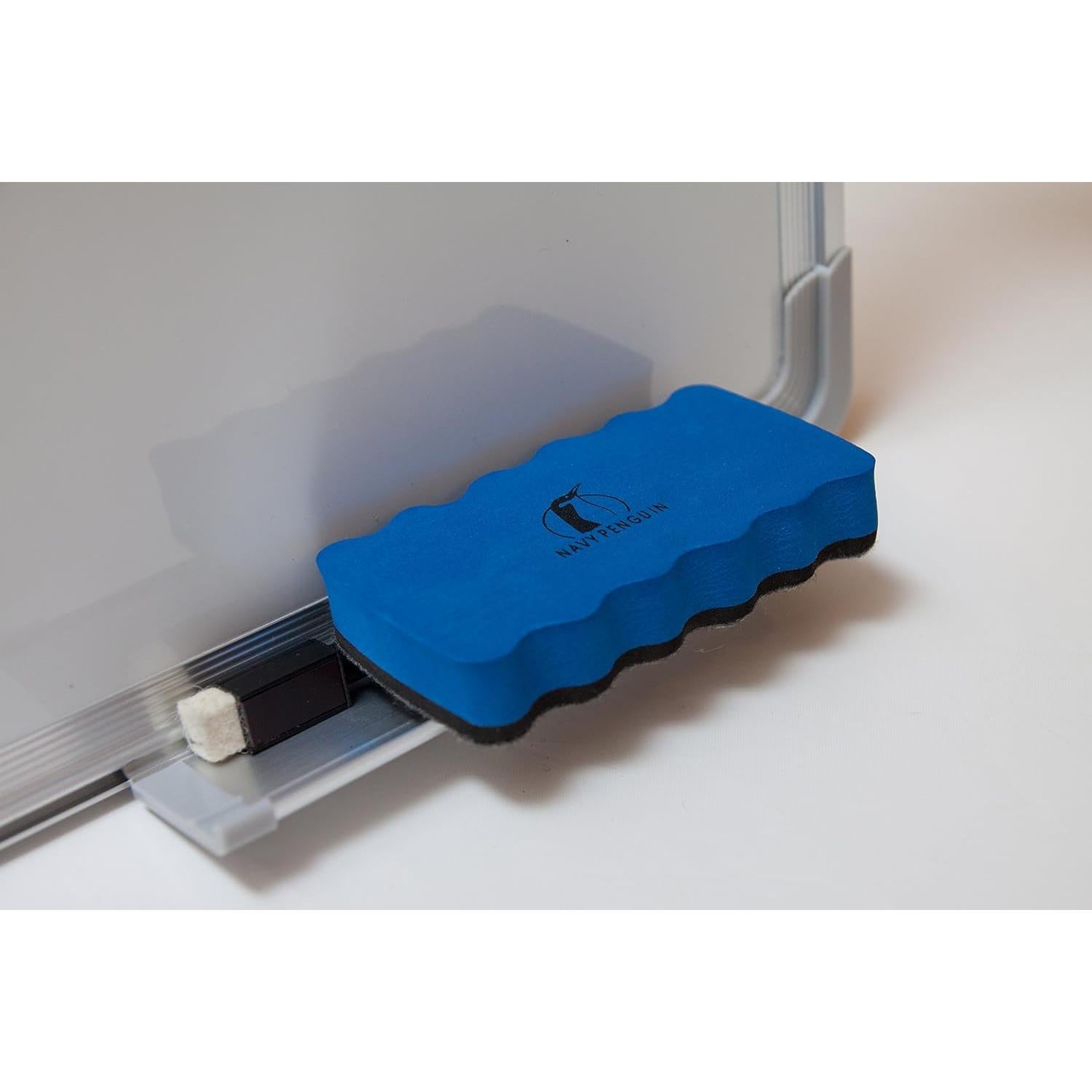 Tablero Combinado Navy Penguin 24x45.72 cm con Accesorios