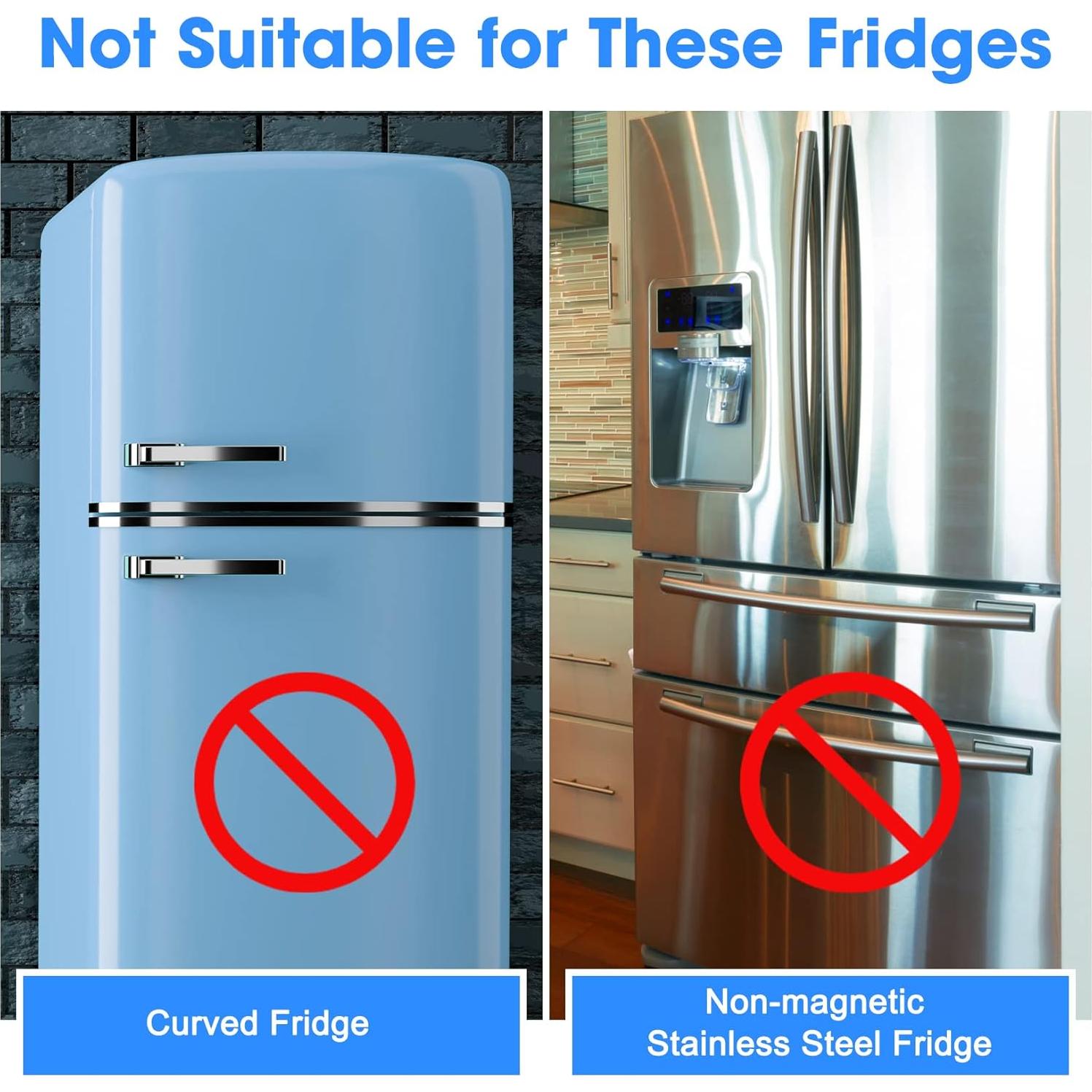 Tablero Magnético de Planificación Semanal OORAII 30x23cm