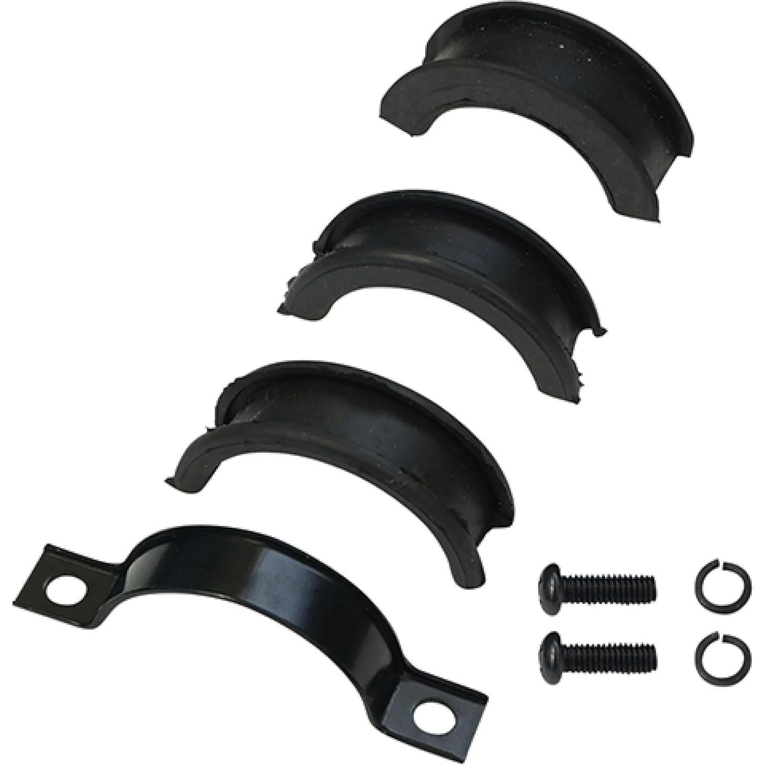 Interruptor de Señal de Giro Red Hawk LGT-143A para Carritos de Golf