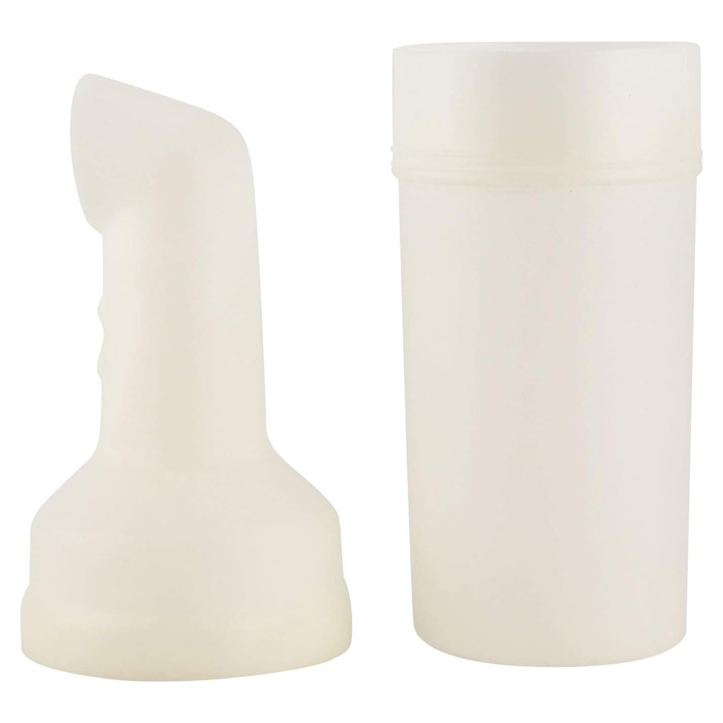 Botella de Arena para Golf PerGar 0.21kg Portátil