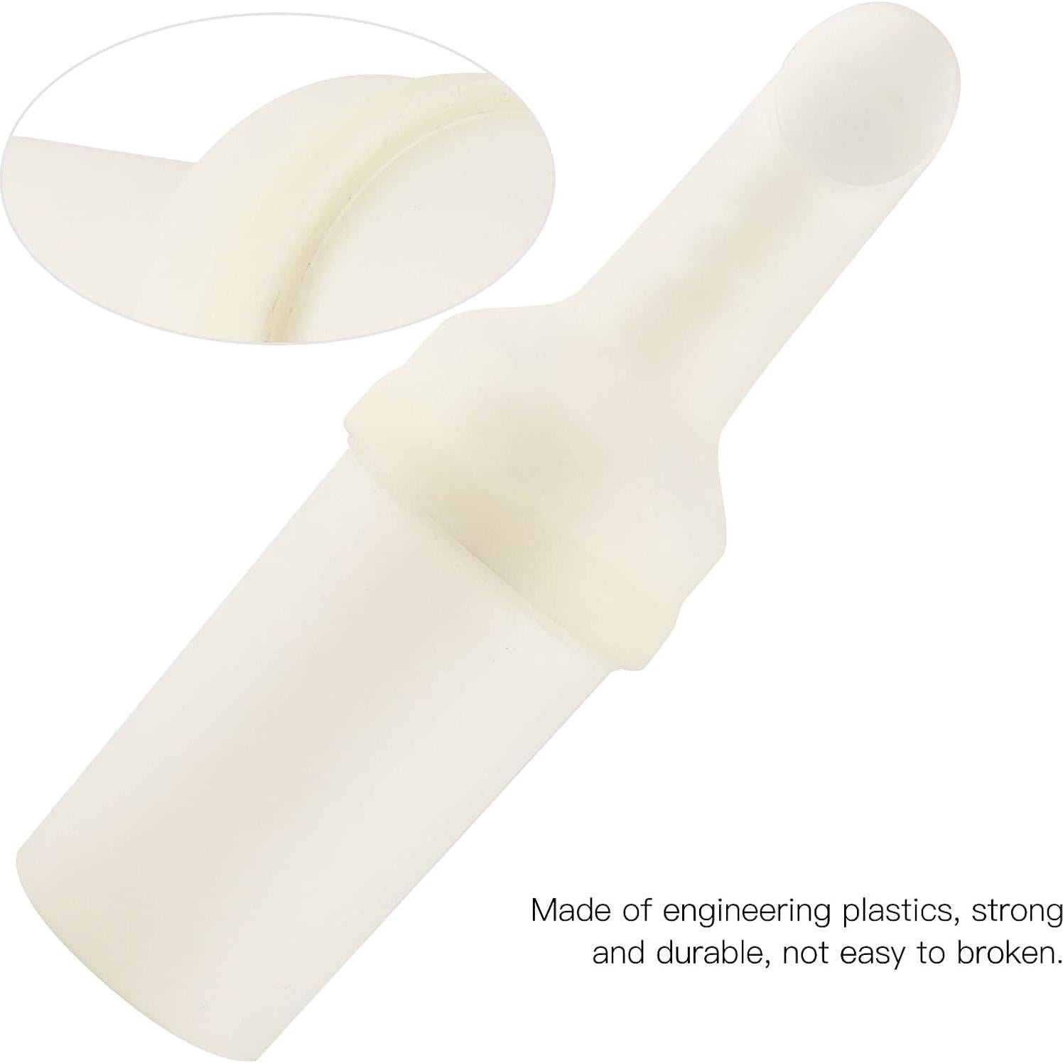 Botella de Arena para Golf PerGar 0.21kg Portátil