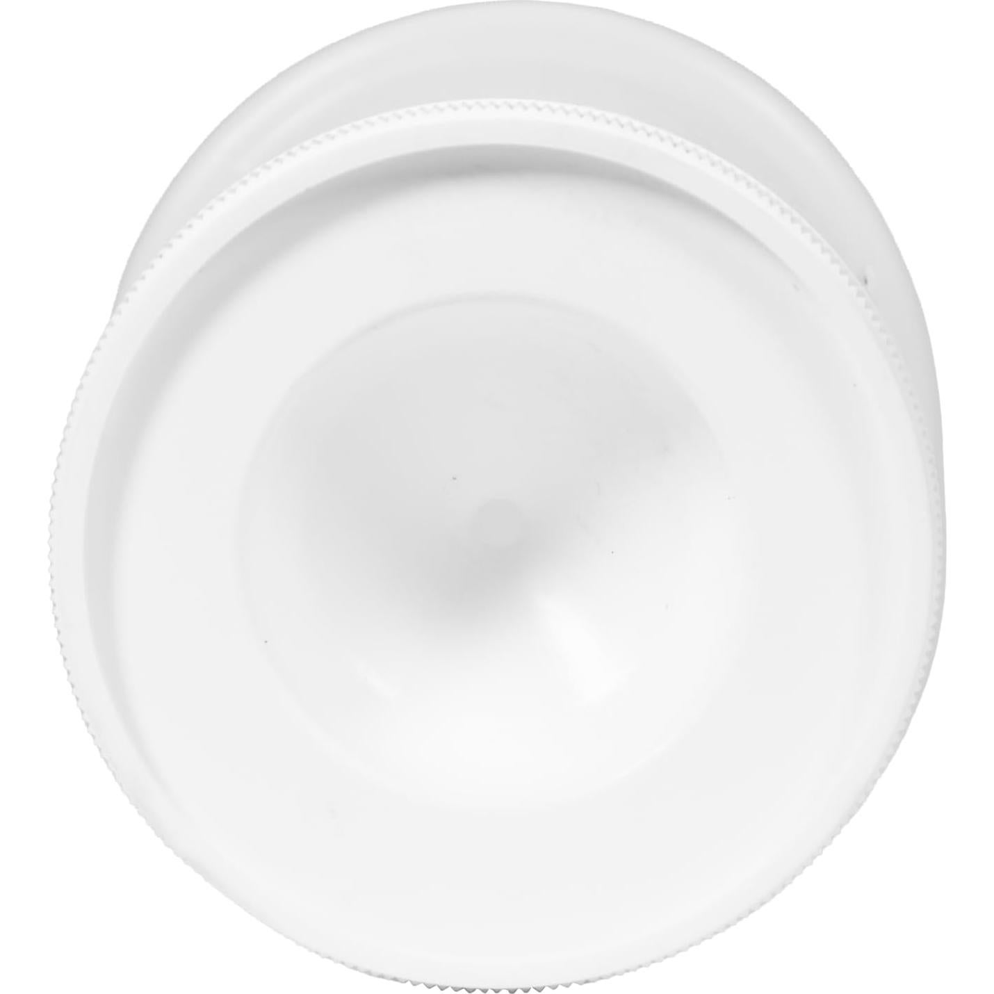 Botella de Arena y Semilla Performance Plus 1.42L Rattleproof