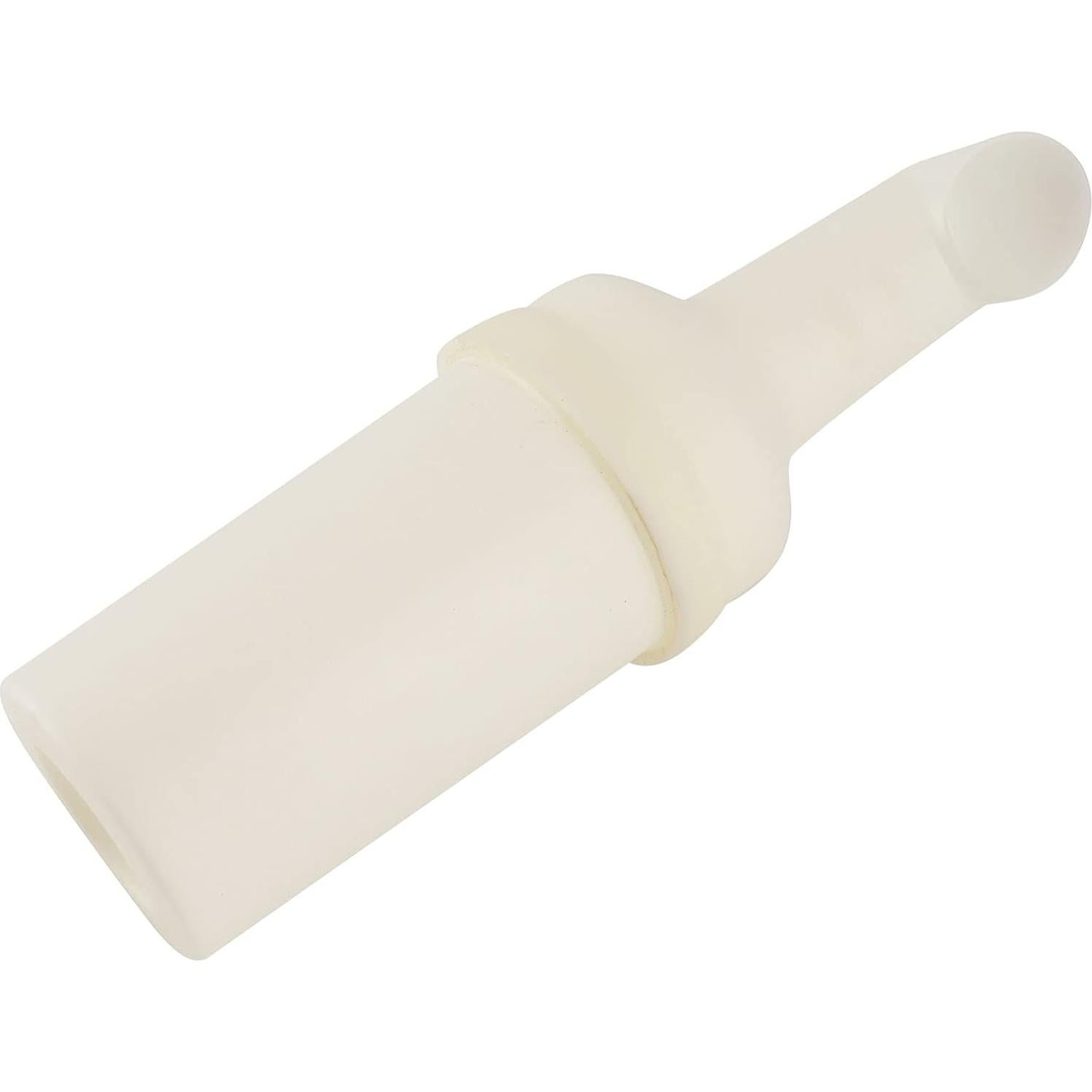 Botella de Arena para Golf Yuecoom Universal 194g