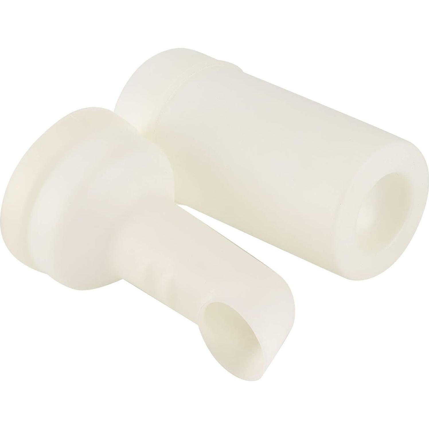 Botella de Arena para Golf Yuecoom Universal 194g