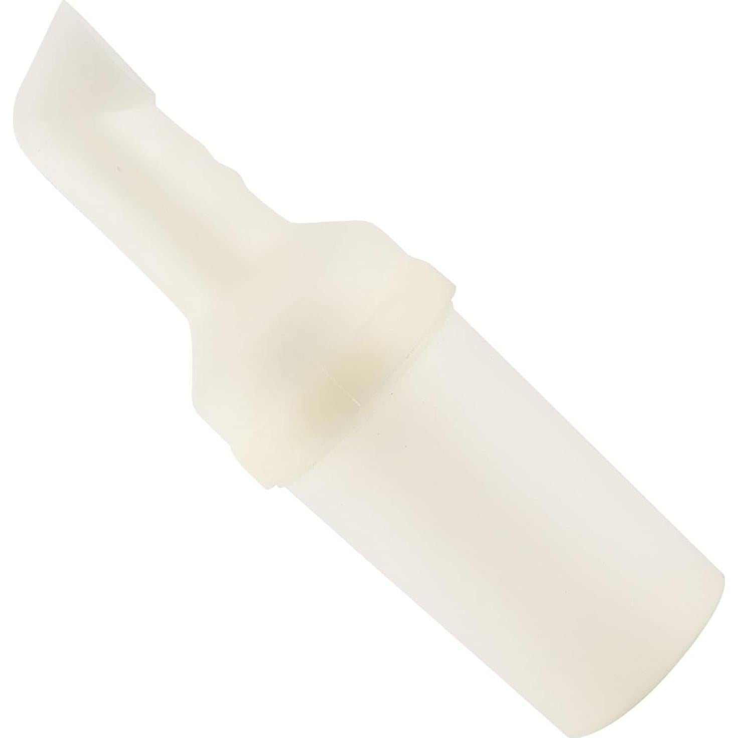 Botella de Arena para Golf Yuecoom Universal 194g