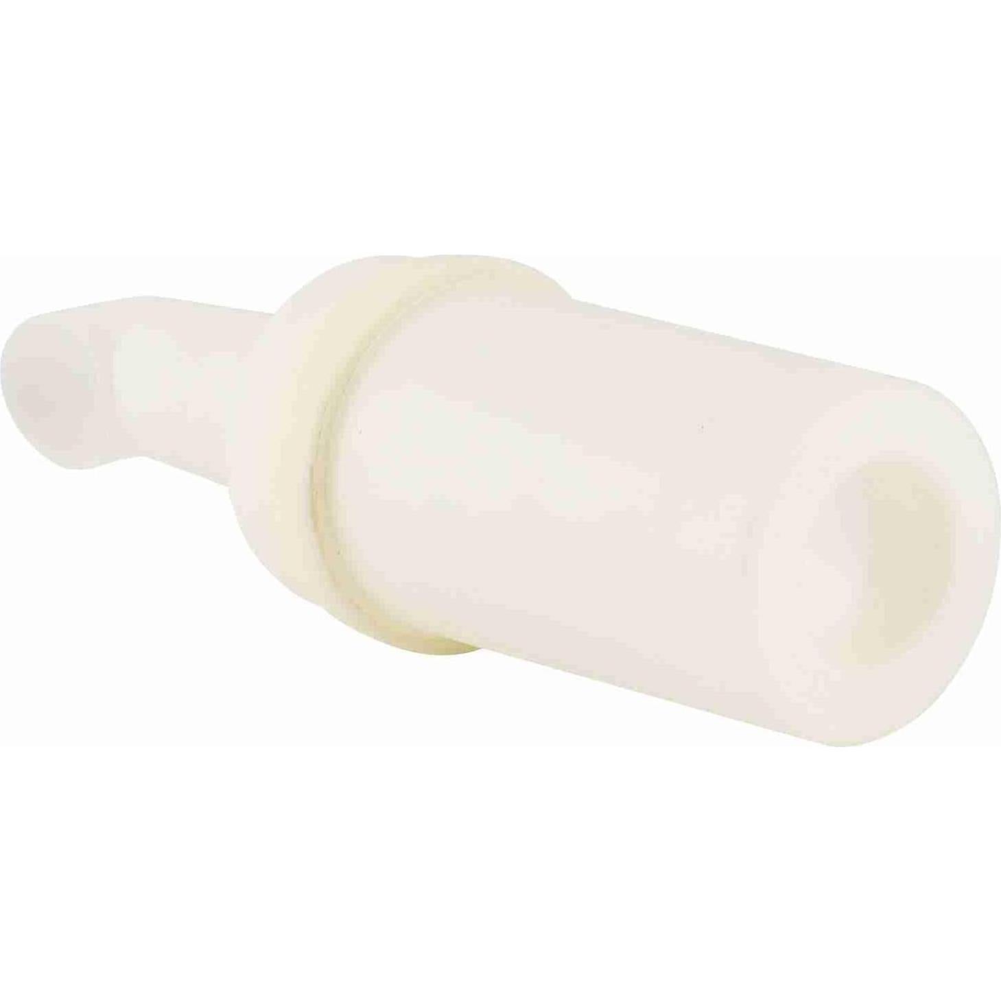 Botella de Arena de Golf plplaaoo con Cuello Curvado 194g