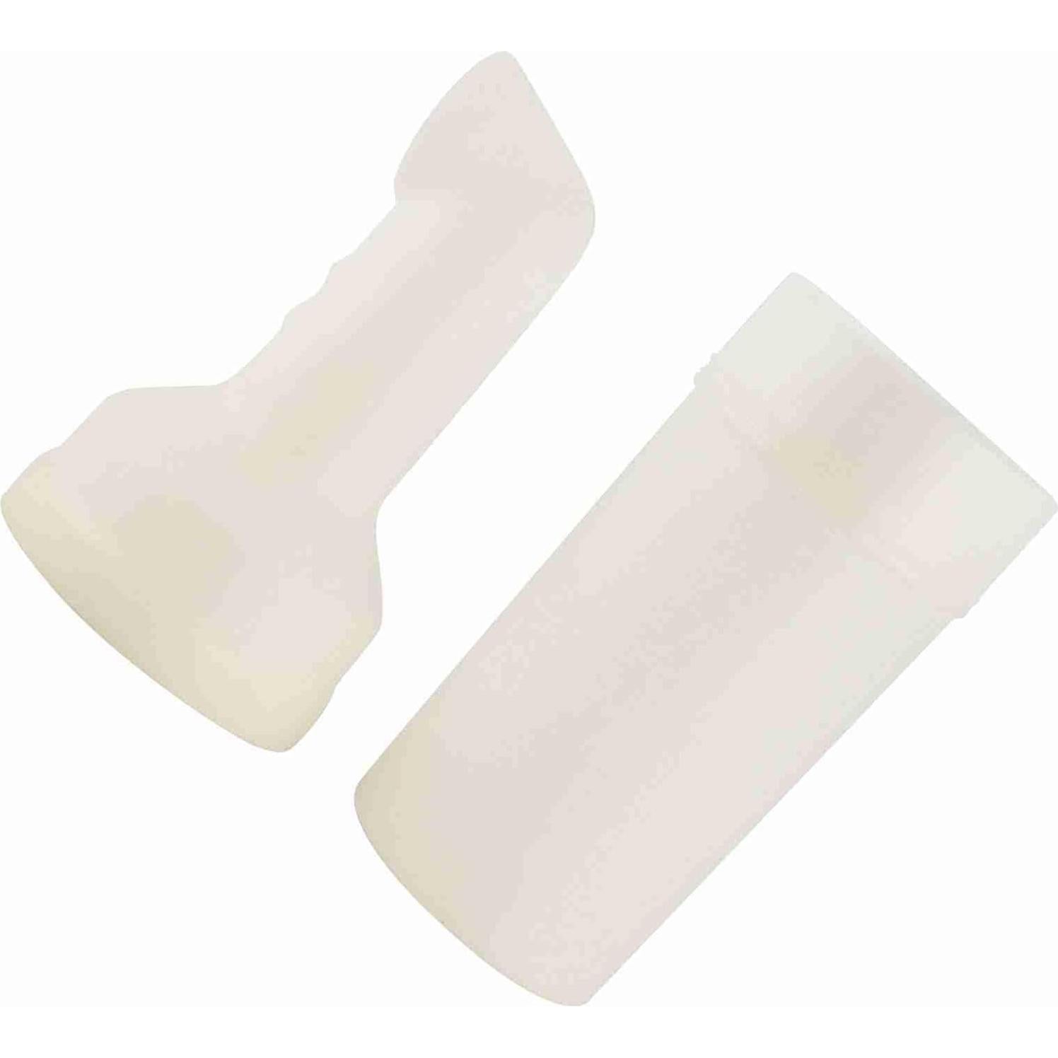 Botella de Arena para Carro de Golf CHEOTIME 1.42L