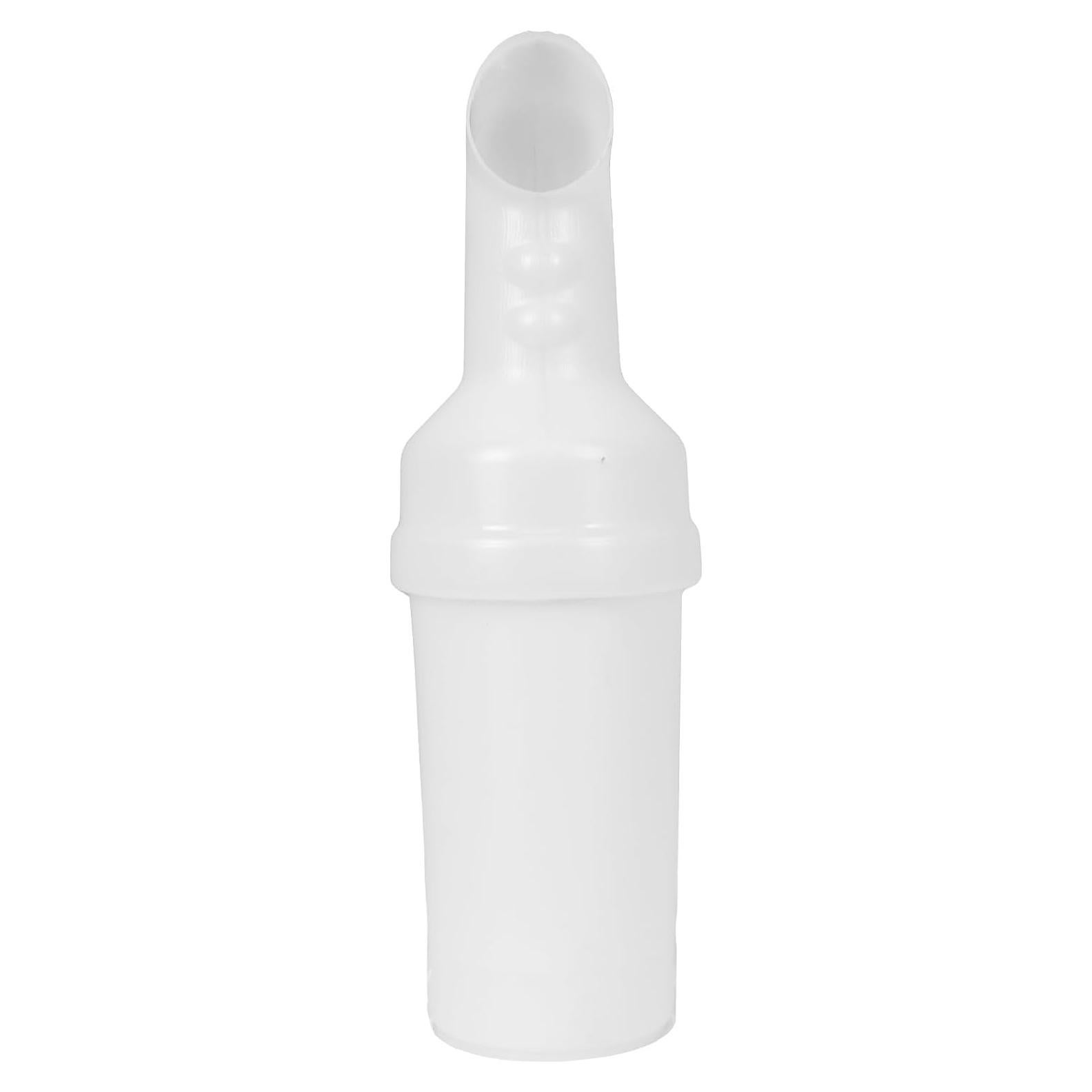 Botella de Arena para Carro de Golf Buggies Unlimited 0.95L