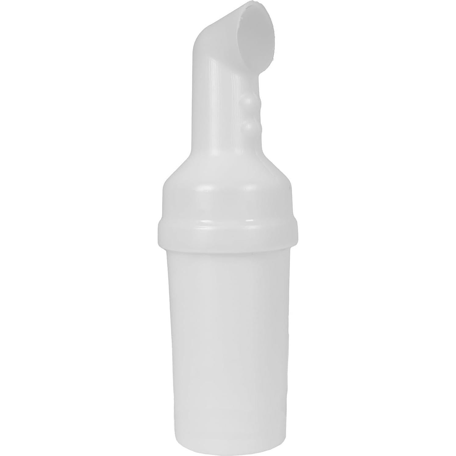 Botella de Arena para Carro de Golf Buggies Unlimited 0.95L