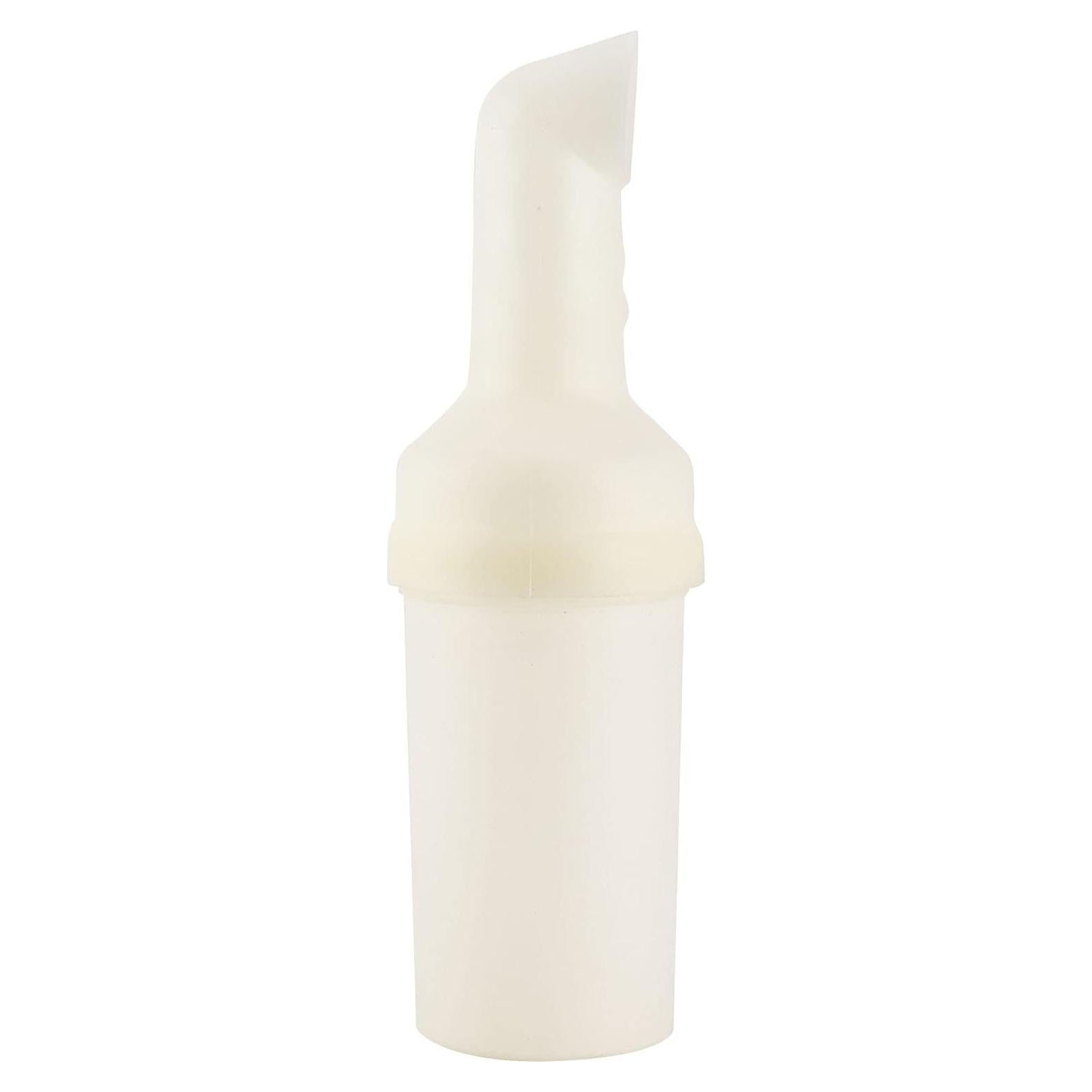 Botella de Arena para Golf Tiiyee 37x10cm Gran Capacidad