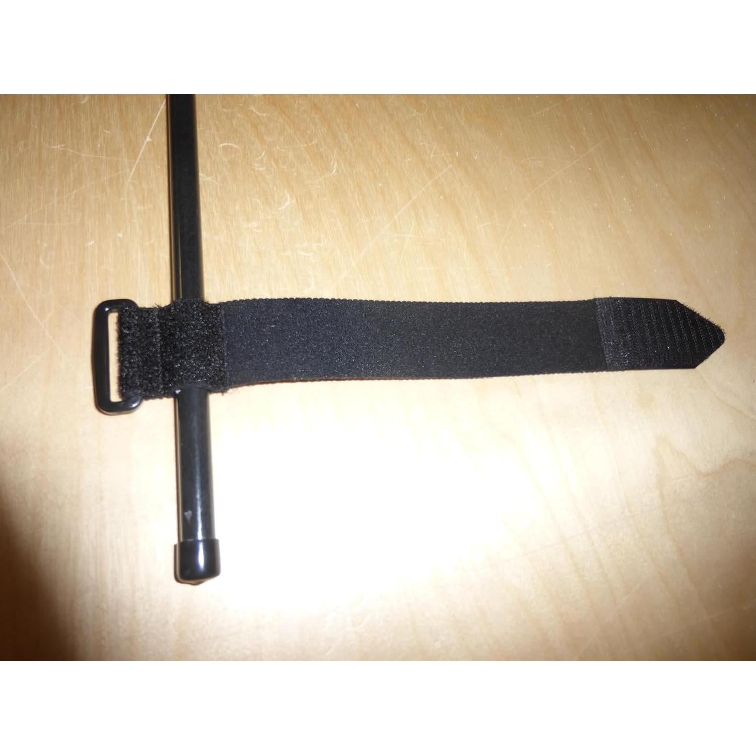 Polo de Bandera para Carrito de Golf South Wind 116.84 cm