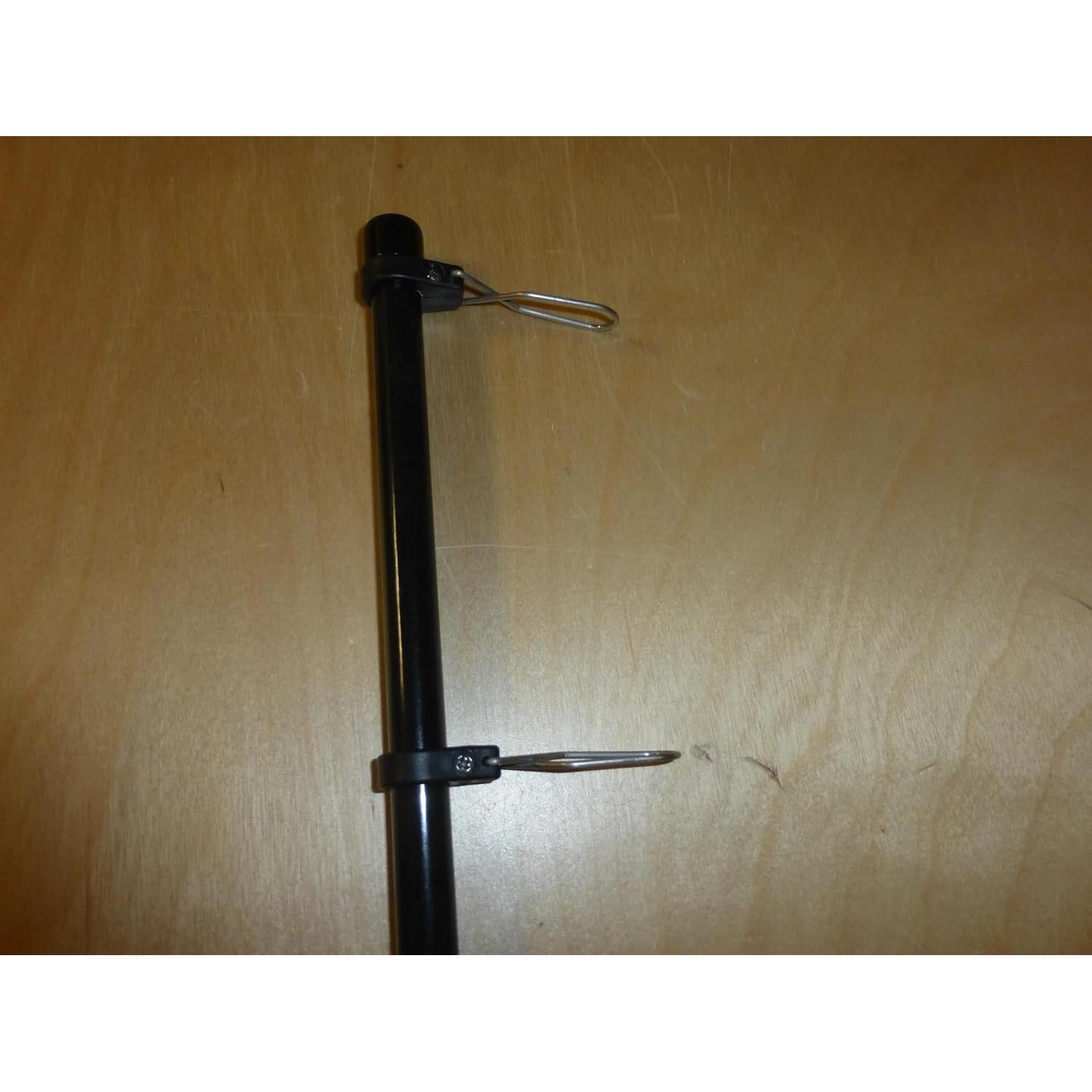 Polo de Bandera para Carrito de Golf South Wind 116.84 cm