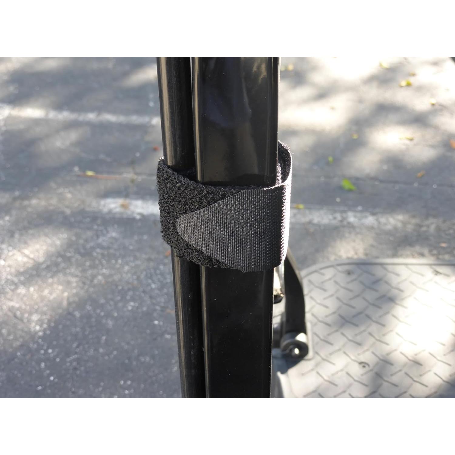 Polo de Bandera para Carrito de Golf South Wind 116.84 cm