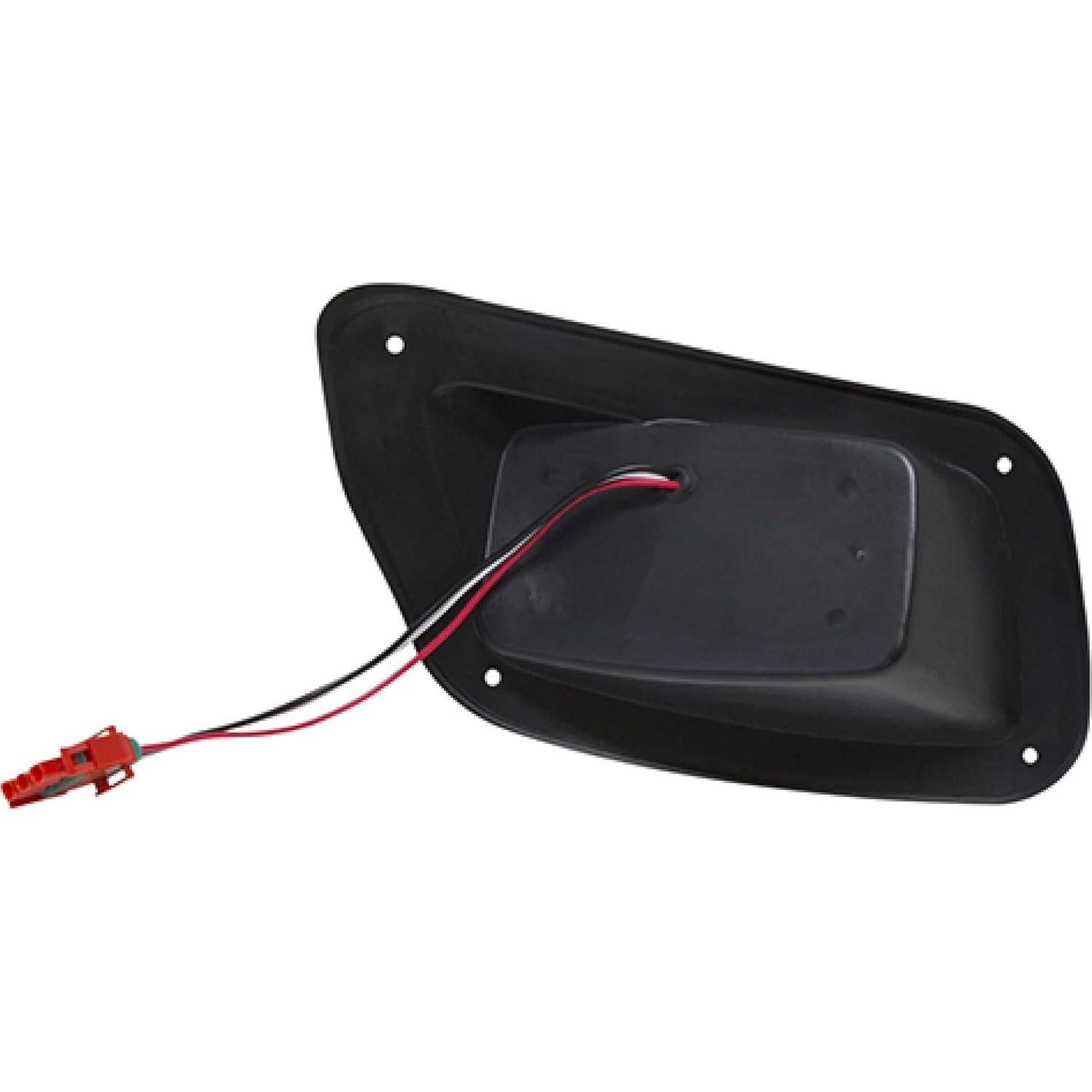 Kit de Luz LED RHOX LGT-451L para Carritos de Golf Yamaha 12V