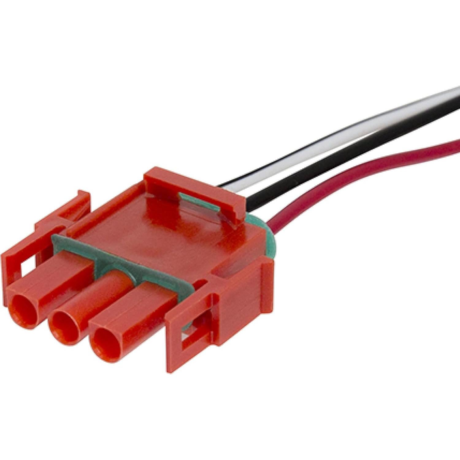 Kit de Luz LED RHOX LGT-451L para Carritos de Golf Yamaha 12V