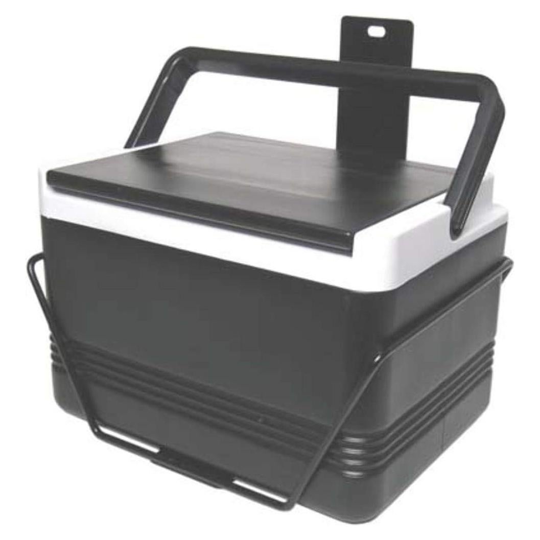 Enfriador de Carro de Golf Performance Plus 12 Litros Universal