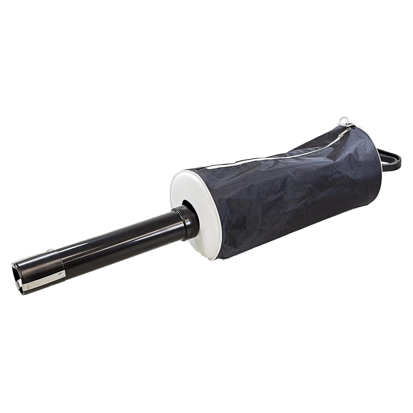 Combo de Golf Chip N' Shag Club Champ - Red y Bolsa Plegable