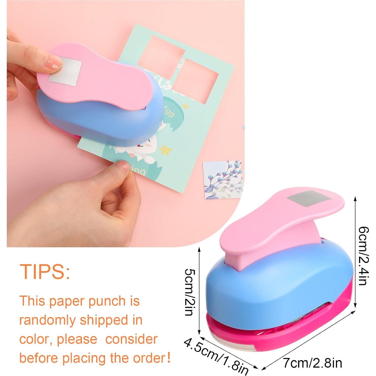 Kit de Imanes de Vidrio Honeydak 121 Piezas para Manualidades