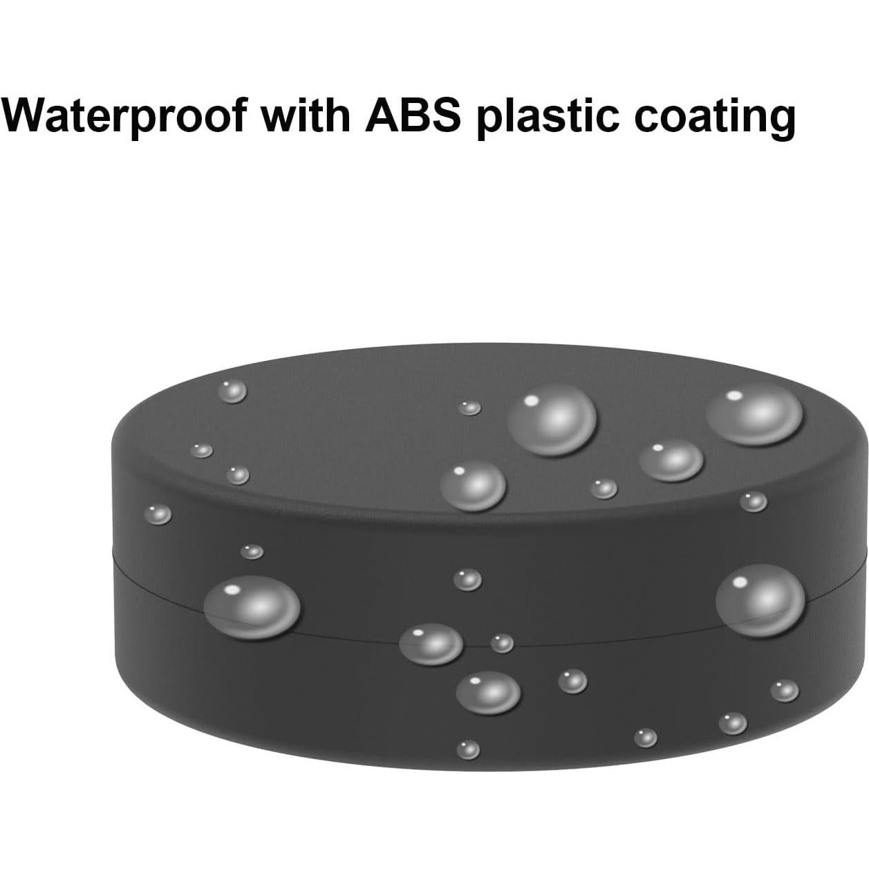 Imanes de Neodimio AplysiaTech 24 Piezas 12mm x 6mm