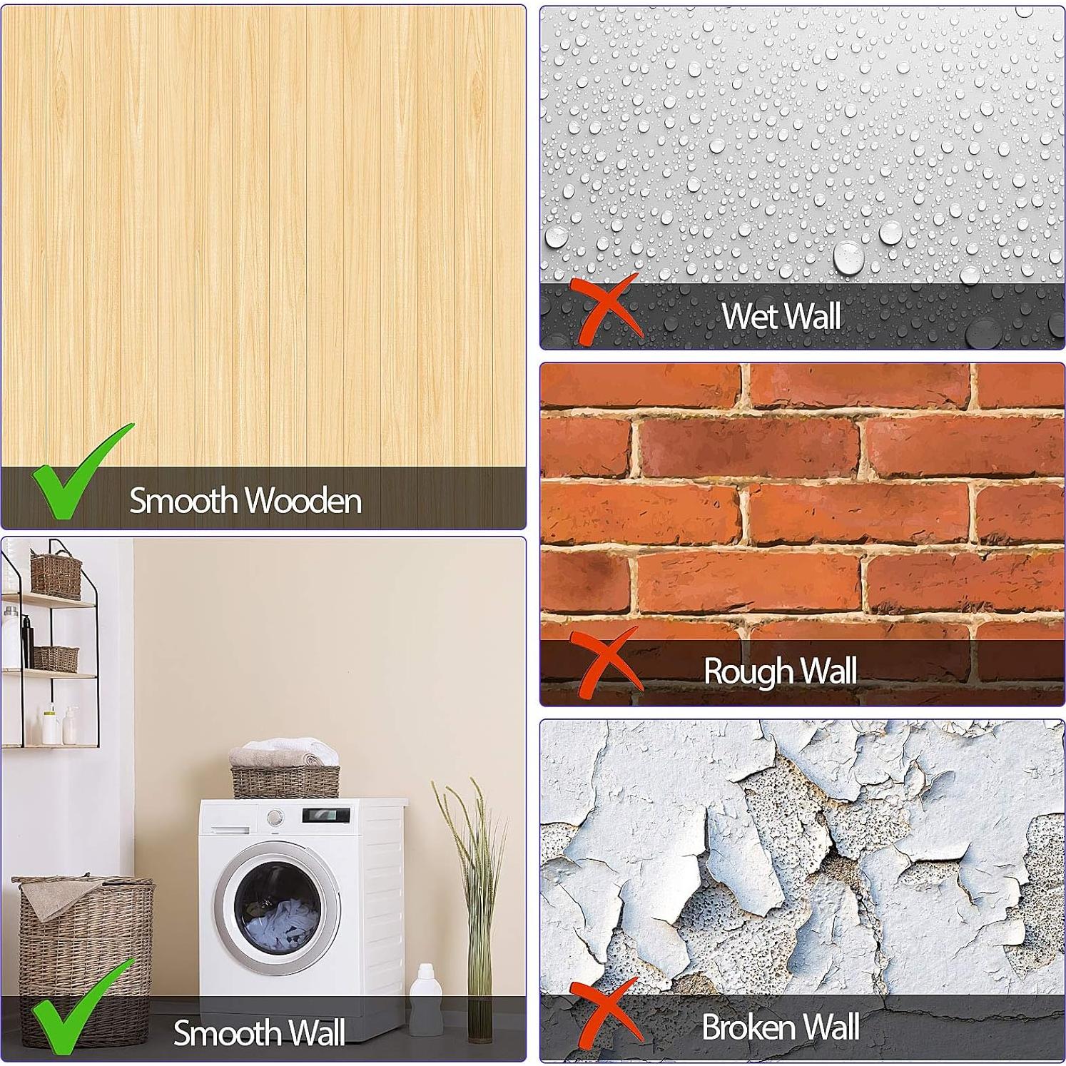 Conjunto de 6 Tableros Magnéticos Outus 38.1x5.1cm Plata