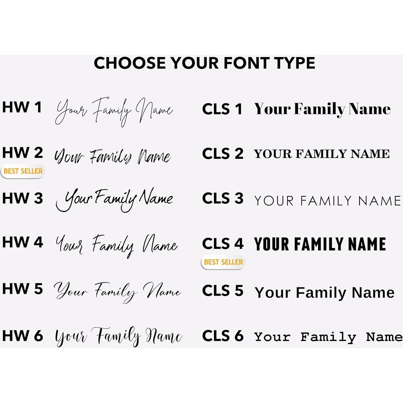 Tablero de Borrado en Seco Acrílico Negro 43x28 cm Clicked Craft