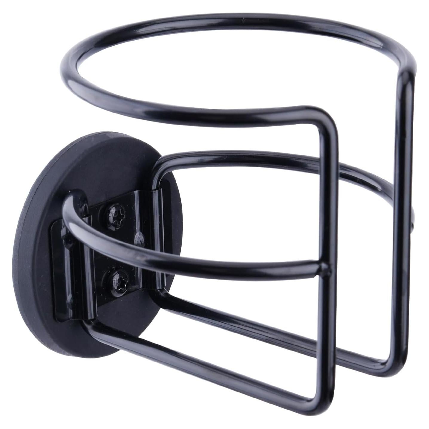 Soporte de Taza Magnético LEKUSHA para Autobús y Tractor