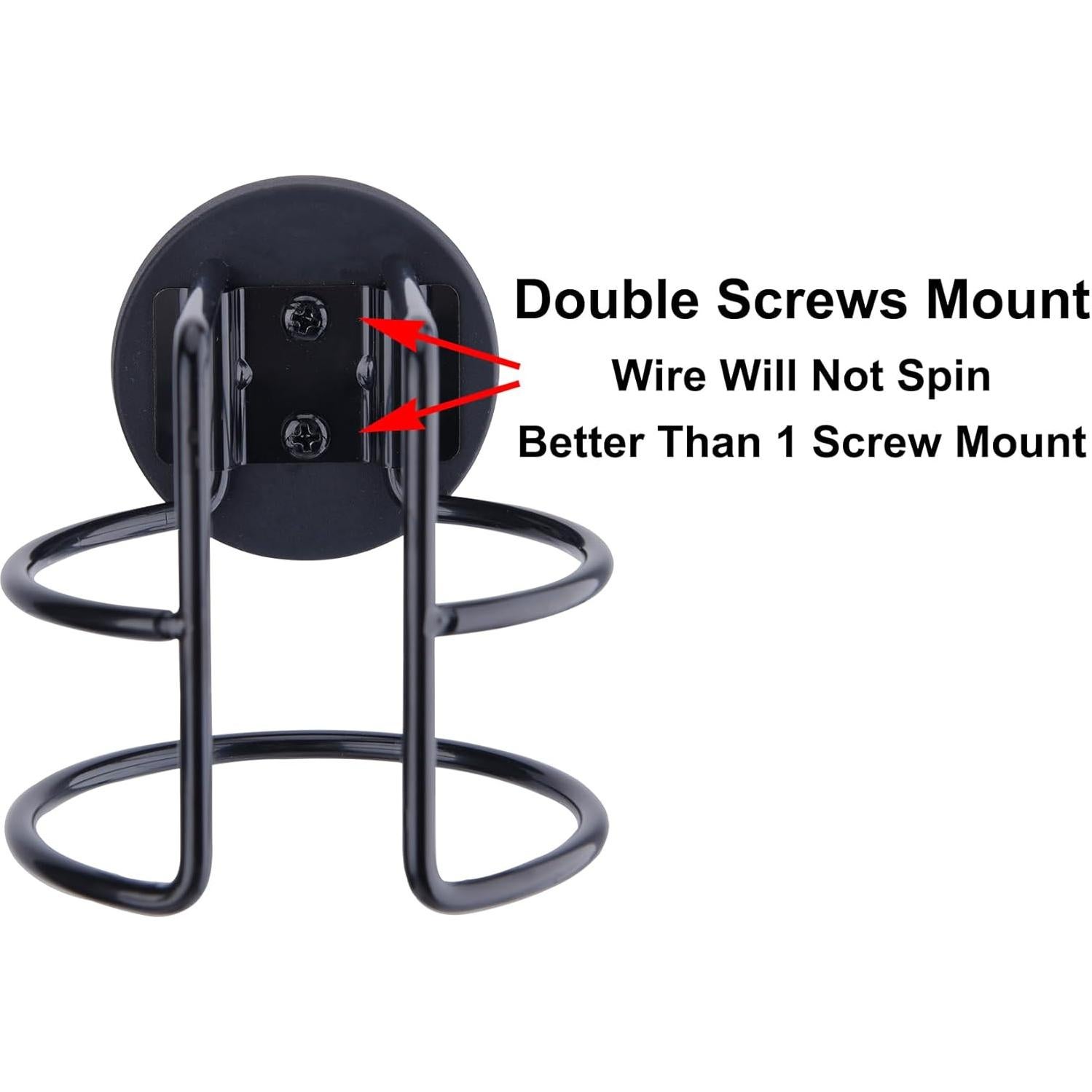 Soporte de Taza Magnético LEKUSHA para Autobús y Tractor