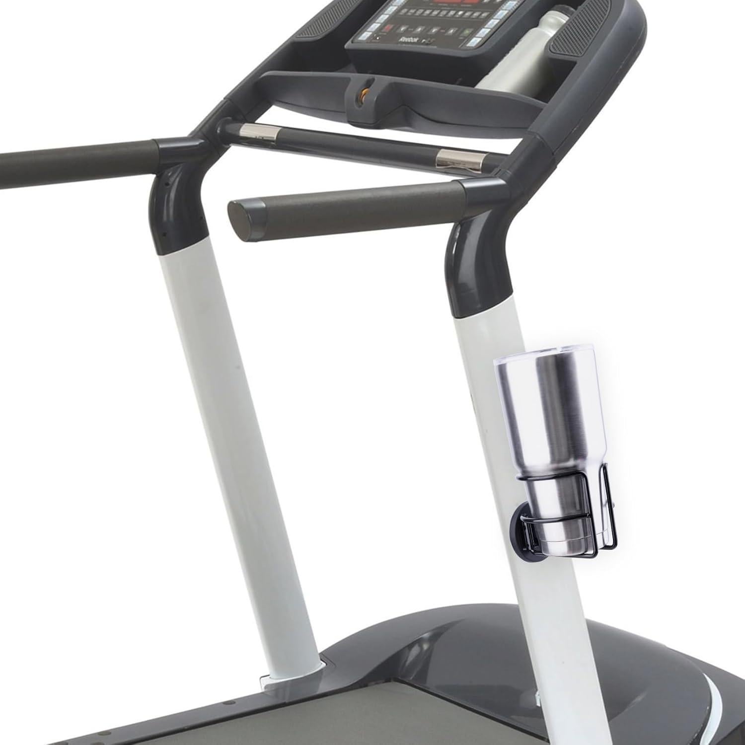 Soporte de Taza Magnético LEKUSHA para Autobús y Tractor