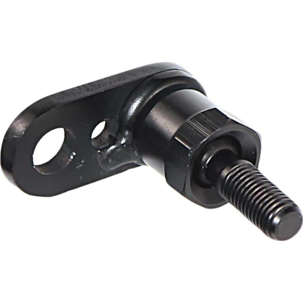 Señales de Giro Frontales Rudyness para Harley Dyna Softail