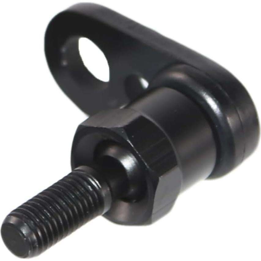 Señales de Giro Frontales Rudyness para Harley Dyna Softail