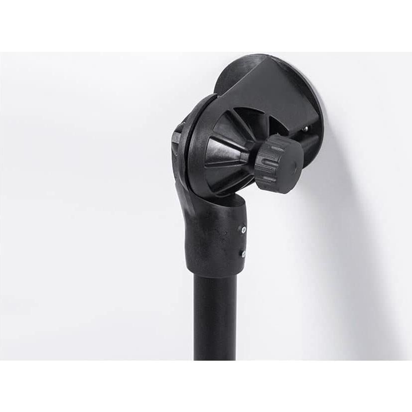 Caballete Móvil Magnético MasterVision 106.68x76.2 cm